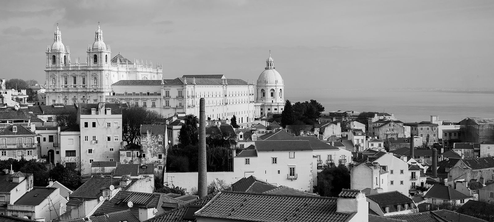 Colori in Viaggio